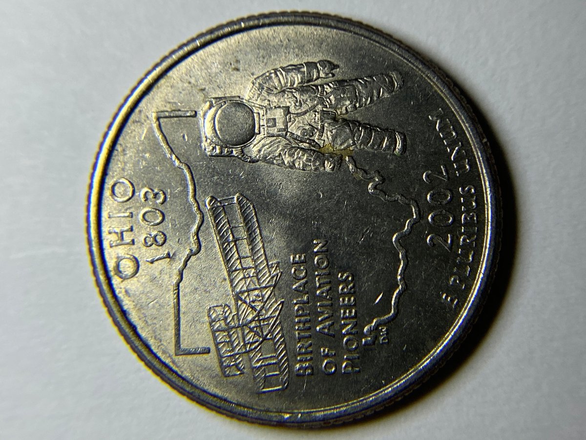 Is-The-Weight-Right?-2002-Quarter